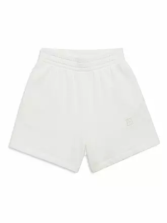 ANINE BING | Shorts KAM | 